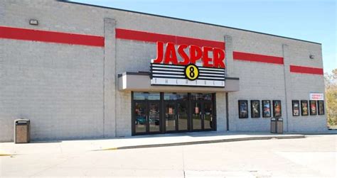 movies at harrisburg il|jasper 8 movie theater.